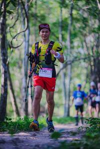 BIB: 
                            <button type="button" onclick="openModal(19506103)" class="btn btn-primary btn-sm float-right btn-popup" data-toggle="modal" data-target=".modal-high-quality">
                        <i class="fas fa-shopping-cart"></i> Add to Cart
                    </button>
                                            <button type="button" onclick="isThisMe(19506103, true)" class="btn btn-success btn-sm float-right btn-popup btn-isme hidden" data-toggle="tooltip" data-placement="bottom" title="นี่คือรูปของคุณใช่ไหม คลิกที่นี่เพื่อเอาเข้าอัลบั้ม">
                        <i class="fas fa-plus"></i> Add to album
                    </button>
                    <button type="button" onclick="isThisMe(19506103, false)" class="btn btn-warning btn-sm float-right btn-popup btn-isnotme hidden">
                        <i class="fas fa-ban"></i> Remove from album
                    </button>